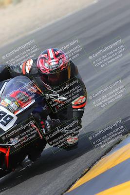 media/Mar-12-2023-SoCal Trackdays (Sun) [[d4c8249724]]/Turn 4 Inside (1040am)/